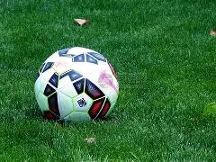 绿军连胜三,场击败篮网,布朗独得,开云体育,开云体育官网,开云体育app,开云体育平台,KAIYUN,SPORTS,kaiyun登录入口