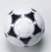 日大乐透第,期开奖,浦东幸运儿,开云体育,开云体育官网,开云体育app,开云体育平台,KAIYUN,SPORTS,kaiyun登录入口