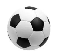 绿军连胜三,场击败篮网,布朗独得,开云体育,开云体育官网,开云体育app,开云体育平台,KAIYUN,SPORTS,kaiyun登录入口