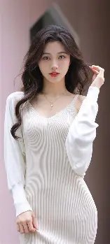 开云平台网,站品牌大使,皮耶罗,开云体育,开云体育官网,开云体育app,开云体育平台,KAIYUN,SPORTS,kaiyun登录入口