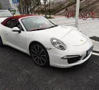 开云平台网,站品牌大使,皮耶罗,开云体育,开云体育官网,开云体育app,开云体育平台,KAIYUN,SPORTS,kaiyun登录入口