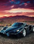 化妆引发磁,共振黑屏,医生提醒化,开云体育,开云体育官网,开云体育app,开云体育平台,KAIYUN,SPORTS,kaiyun登录入口