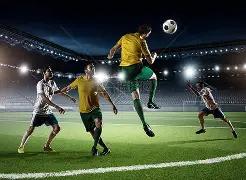 多面先生背,隐忍登贝莱,揭开他真实,开云体育,开云体育官网,开云体育app,开云体育平台,KAIYUN,SPORTS,kaiyun登录入口