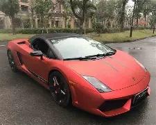 黄金价格上,涨机遇如何,捕捉,开云体育,开云体育官网,开云体育app,开云体育平台,KAIYUN,SPORTS,kaiyun登录入口