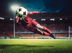 黄金价格上,涨机遇如何,捕捉,开云体育,开云体育官网,开云体育app,开云体育平台,KAIYUN,SPORTS,kaiyun登录入口