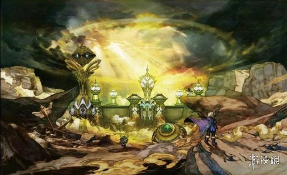 开云平台网,站品牌大使,皮耶罗,开云体育,开云体育官网,开云体育app,开云体育平台,KAIYUN,SPORTS,kaiyun登录入口