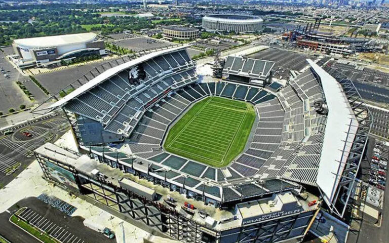 东巴彩韵,双色球,独家秘籍,开云体育,开云体育官网,开云体育app,开云体育平台,KAIYUN,SPORTS,kaiyun登录入口