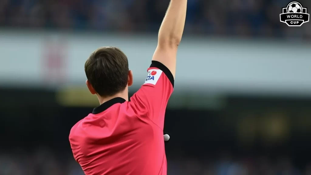 开云平台网,站品牌大使,皮耶罗,开云体育,开云体育官网,开云体育app,开云体育平台,KAIYUN,SPORTS,kaiyun登录入口