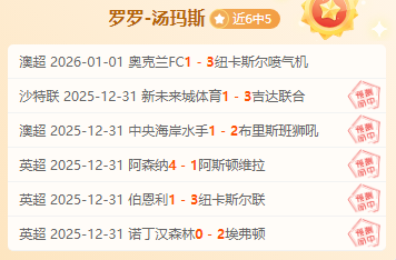 开云平台网,站品牌大使,皮耶罗,开云体育,开云体育官网,开云体育app,开云体育平台,KAIYUN,SPORTS,kaiyun登录入口
