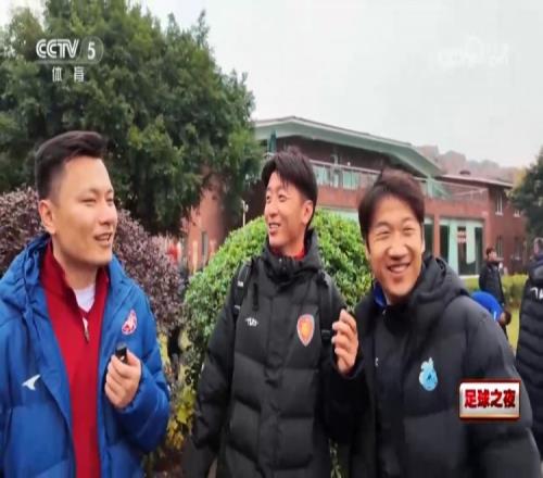 开云平台网,站品牌大使,皮耶罗,开云体育,开云体育官网,开云体育app,开云体育平台,KAIYUN,SPORTS,kaiyun登录入口