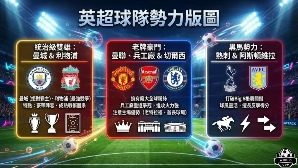 开云平台网,站品牌大使,皮耶罗,开云体育,开云体育官网,开云体育app,开云体育平台,KAIYUN,SPORTS,kaiyun登录入口