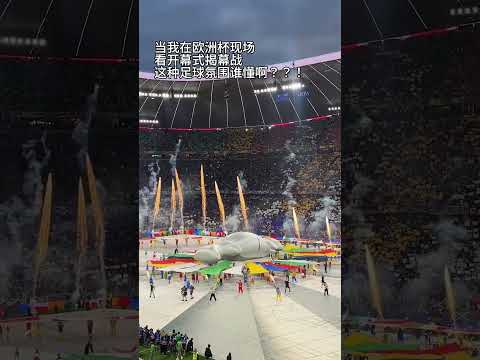 开云平台网,站品牌大使,皮耶罗,开云体育,开云体育官网,开云体育app,开云体育平台,KAIYUN,SPORTS,kaiyun登录入口