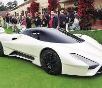 开云平台网,站品牌大使,皮耶罗,开云体育,开云体育官网,开云体育app,开云体育平台,KAIYUN,SPORTS,kaiyun登录入口