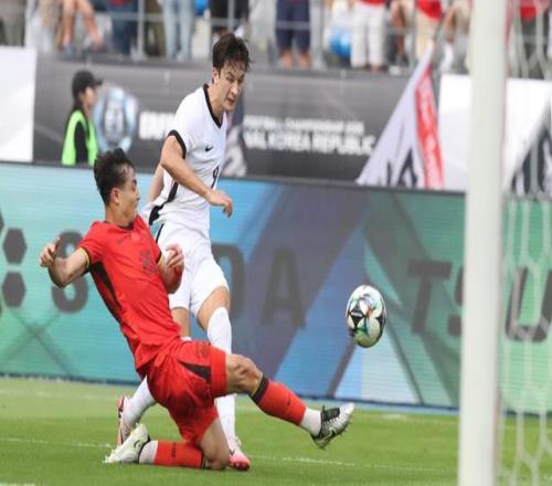 开云平台网,站品牌大使,皮耶罗,开云体育,开云体育官网,开云体育app,开云体育平台,KAIYUN,SPORTS,kaiyun登录入口