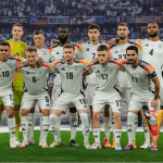 开云平台网,站品牌大使,皮耶罗,开云体育,开云体育官网,开云体育app,开云体育平台,KAIYUN,SPORTS,kaiyun登录入口