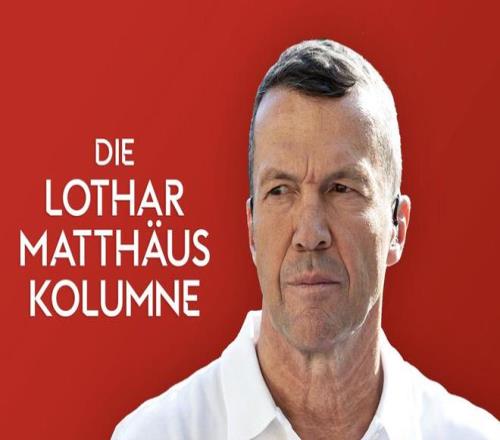 开云平台网,站品牌大使,皮耶罗,开云体育,开云体育官网,开云体育app,开云体育平台,KAIYUN,SPORTS,kaiyun登录入口