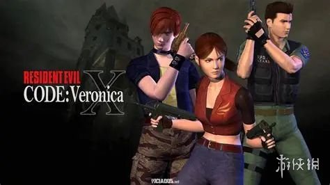 开云平台网,站品牌大使,皮耶罗,开云体育,开云体育官网,开云体育app,开云体育平台,KAIYUN,SPORTS,kaiyun登录入口