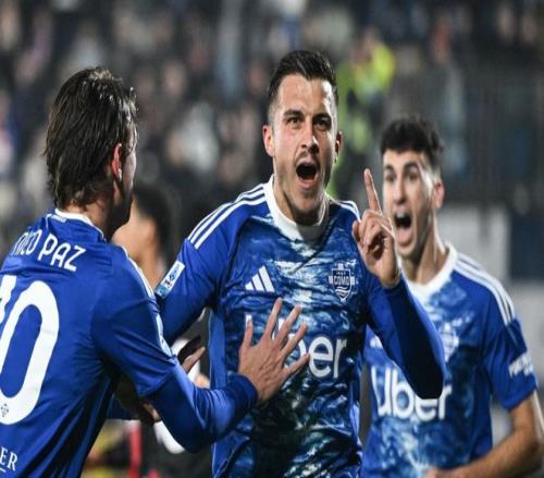 尤文图斯连,败记录再升,小德比力求,开云体育,开云体育官网,开云体育app,开云体育平台,KAIYUN,SPORTS,kaiyun登录入口