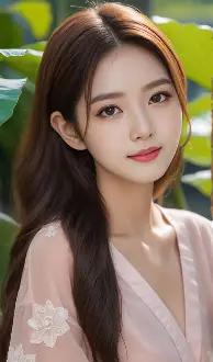 尤文图斯,轮意甲完胜,乌迪内斯,开云体育,开云体育官网,开云体育app,开云体育平台,KAIYUN,SPORTS,kaiyun登录入口