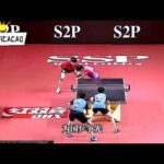 奥利塞德甲,神勇表现,赛季造,开云体育,开云体育官网,开云体育app,开云体育平台,KAIYUN,SPORTS,kaiyun登录入口