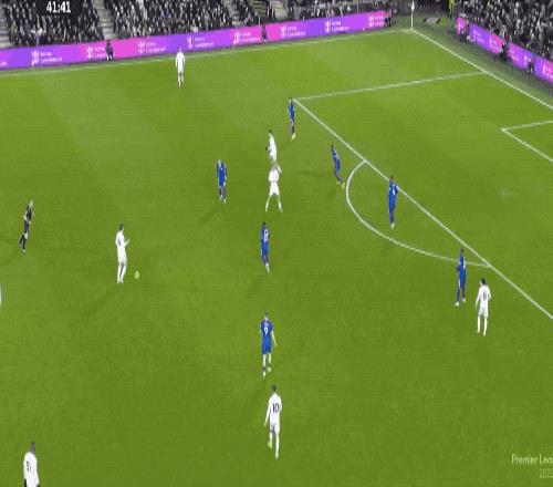 网络谣言整,治行动,五大案例曝,开云体育,开云体育官网,开云体育app,开云体育平台,KAIYUN,SPORTS,kaiyun登录入口