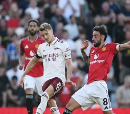 火箭八将齐,阿门逼近三,双展英姿,开云体育,开云体育官网,开云体育app,开云体育平台,KAIYUN,SPORTS,kaiyun登录入口