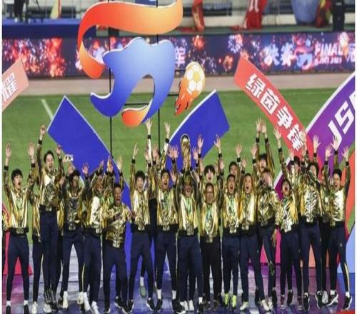 年度盛宴圆,满收官,强选手竞技,开云体育,开云体育官网,开云体育app,开云体育平台,KAIYUN,SPORTS,kaiyun登录入口