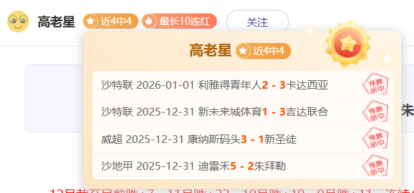 布朗尼今日,发展联盟投,篮表现抢眼,开云体育,开云体育官网,开云体育app,开云体育平台,KAIYUN,SPORTS,kaiyun登录入口