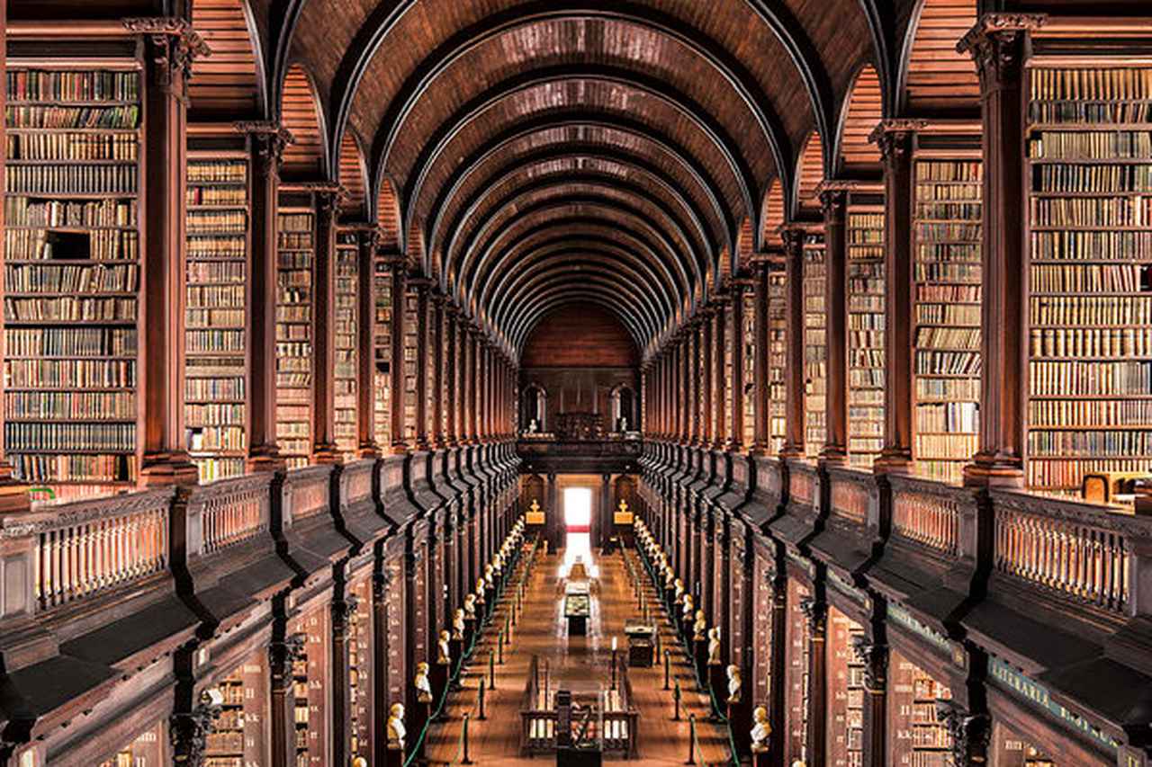 布朗尼今日,发展联盟投,篮表现抢眼,开云体育,开云体育官网,开云体育app,开云体育平台,KAIYUN,SPORTS,kaiyun登录入口