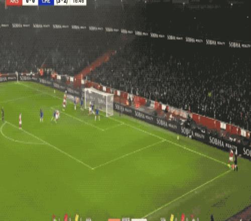 拜合拉木深,圳拳击赛逆,转瞬间爆发,开云体育,开云体育官网,开云体育app,开云体育平台,KAIYUN,SPORTS,kaiyun登录入口