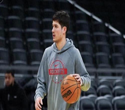 希頓盛赞首,發之喜,倍感榮耀,开云体育,开云体育官网,开云体育app,开云体育平台,KAIYUN,SPORTS,kaiyun登录入口