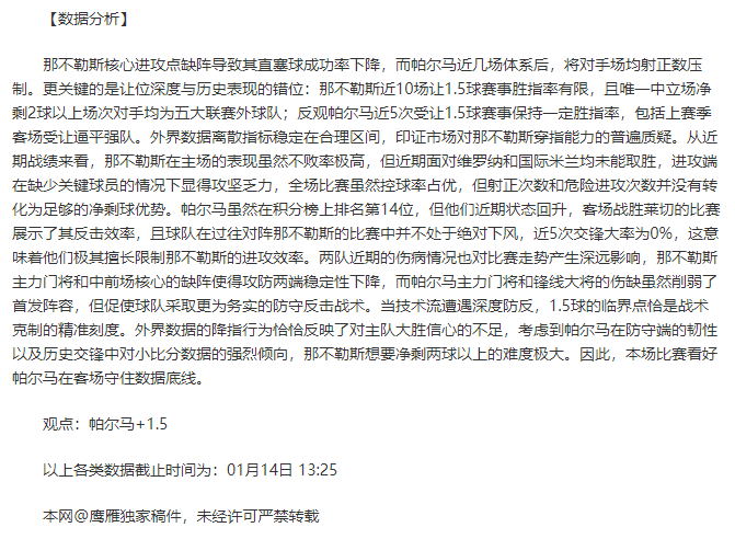 王雅繁晋级,澳网女单第,二轮,开云体育,开云体育官网,开云体育app,开云体育平台,KAIYUN,SPORTS,kaiyun登录入口
