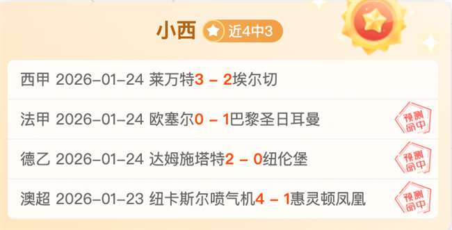 王雅繁晋级,澳网女单第,二轮,开云体育,开云体育官网,开云体育app,开云体育平台,KAIYUN,SPORTS,kaiyun登录入口