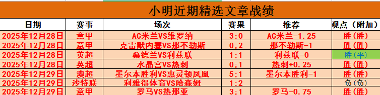 欢迎迪巴拉,加盟博卡,帕雷德斯表,开云体育,开云体育官网,开云体育app,开云体育平台,KAIYUN,SPORTS,kaiyun登录入口