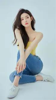 岁罗马尼亚,足球巨星伯,卢策加盟青,开云体育,开云体育官网,开云体育app,开云体育平台,KAIYUN,SPORTS,kaiyun登录入口