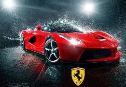 昨日豪取,平狂揽,这位最强王,开云体育,开云体育官网,开云体育app,开云体育平台,KAIYUN,SPORTS,kaiyun登录入口