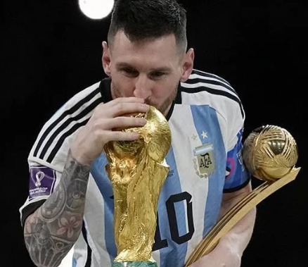 巅峰对决,主场优势,客场传奇,开云体育,开云体育官网,开云体育app,开云体育平台,KAIYUN,SPORTS,kaiyun登录入口