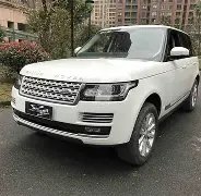 哈兰德轻松,进球,多库精准助,开云体育,开云体育官网,开云体育app,开云体育平台,KAIYUN,SPORTS,kaiyun登录入口