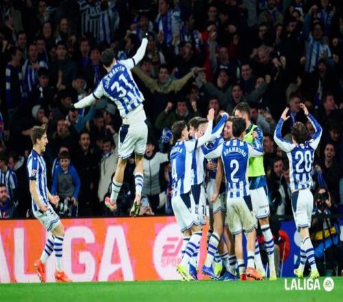 阿根廷女足,世界杯概览,开云平台网站品牌大使皮耶罗,开云体育,开云体育官网,开云体育app,开云体育平台,KAIYUN,SPORTS,kaiyun登录入口