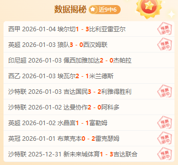 年歐美盃意,大利代表隊,陣容公示,开云体育,开云体育官网,开云体育app,开云体育平台,KAIYUN,SPORTS,kaiyun登录入口