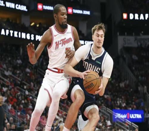 年歐美盃意,大利代表隊,陣容公示,开云体育,开云体育官网,开云体育app,开云体育平台,KAIYUN,SPORTS,kaiyun登录入口