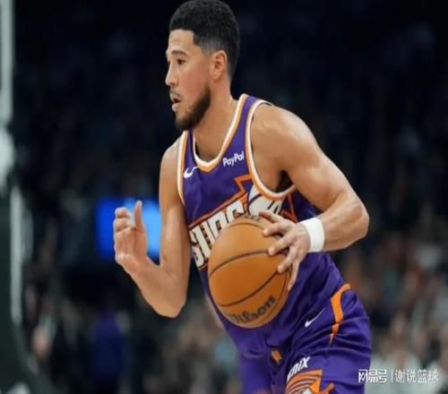 勒沃库森霍,夫曼破门,格里马尔多,开云体育,开云体育官网,开云体育app,开云体育平台,KAIYUN,SPORTS,kaiyun登录入口