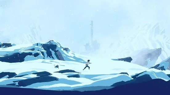 马竞欧战告,小组赛排名,最后无缘欧,开云体育,开云体育官网,开云体育app,开云体育平台,KAIYUN,SPORTS,kaiyun登录入口