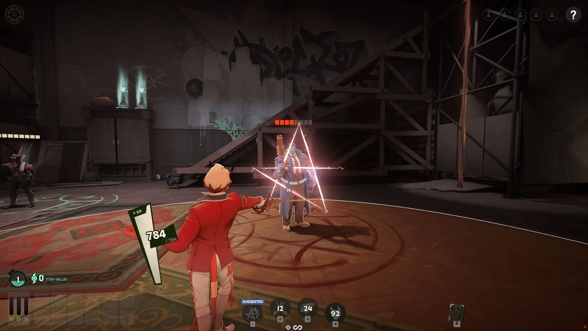 赞布罗塔,意大利足球,传奇边卫,开云体育,开云体育官网,开云体育app,开云体育平台,KAIYUN,SPORTS,kaiyun登录入口