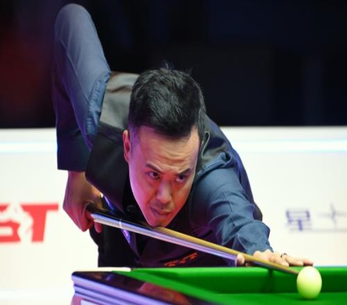 基辅市频发,爆炸事故,开云平台网站品牌大使皮耶罗,开云体育,开云体育官网,开云体育app,开云体育平台,KAIYUN,SPORTS,kaiyun登录入口