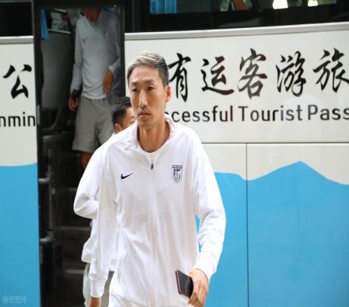 赛场三连胜,显威,烈豹战队主,开云体育,开云体育官网,开云体育app,开云体育平台,KAIYUN,SPORTS,kaiyun登录入口