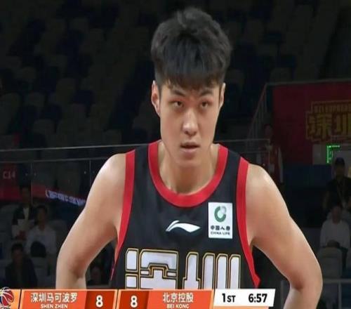 切尔西主场,再战埃弗顿,不败传奇续,开云体育,开云体育官网,开云体育app,开云体育平台,KAIYUN,SPORTS,kaiyun登录入口