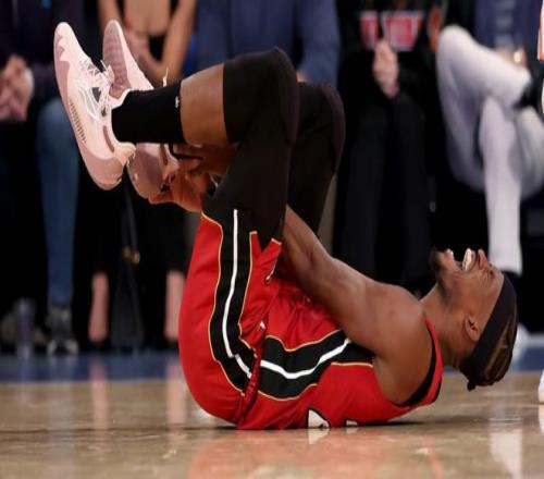 金球奖候选,人榜单,梅西居首,开云体育,开云体育官网,开云体育app,开云体育平台,KAIYUN,SPORTS,kaiyun登录入口