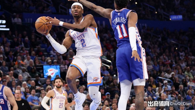 轻松享受,五星王牌,挑战,开云体育,开云体育官网,开云体育app,开云体育平台,KAIYUN,SPORTS,kaiyun登录入口