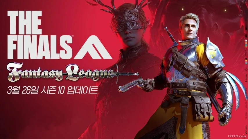 连胜延续,专家分析,强项推荐,开云体育,开云体育官网,开云体育app,开云体育平台,KAIYUN,SPORTS,kaiyun登录入口